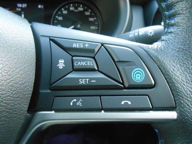 キックス １．２　ＡＵＴＥＣＨ　（ｅ－ＰＯＷＥＲ）　４ＷＤ　プロパイロット・アラウンドビューモニター（5枚目）