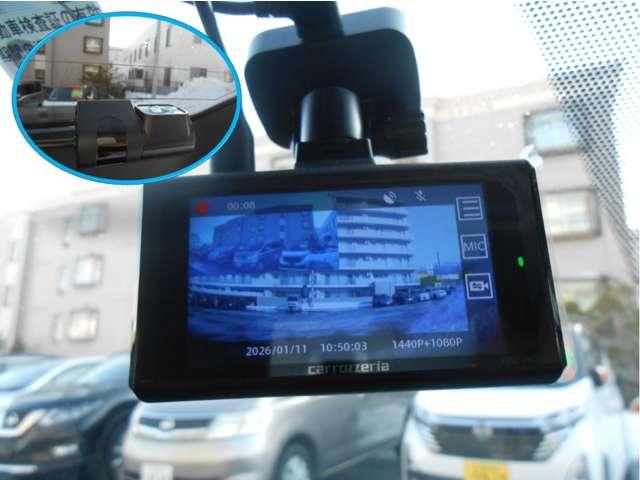 キックス １．２　ＡＵＴＥＣＨ　（ｅ－ＰＯＷＥＲ）　４ＷＤ　プロパイロット・アラウンドビューモニター（8枚目）