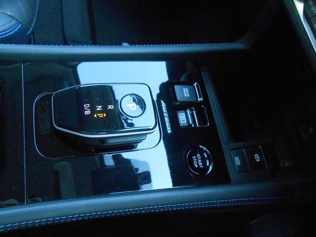 キックス １．２　ＡＵＴＥＣＨ　（ｅ－ＰＯＷＥＲ）　４ＷＤ　プロパイロット・アラウンドビューモニター（9枚目）