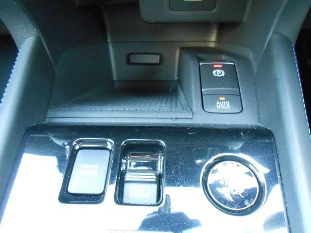 キックス １．２　ＡＵＴＥＣＨ　（ｅ－ＰＯＷＥＲ）　４ＷＤ　プロパイロット・アラウンドビューモニター（10枚目）