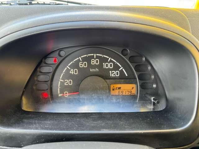 NT100クリッパートラック DX農繁仕様 660 DX 農繁仕様 4WD マニュアルエアコン ヘッドライトマニュア(3枚目)