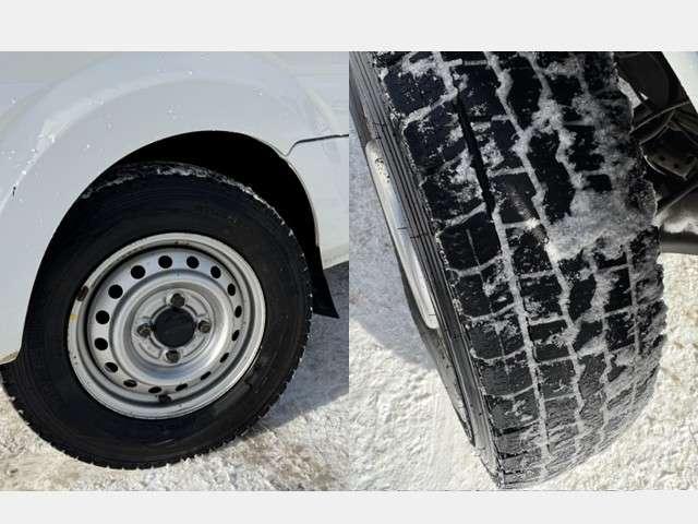 NT100クリッパートラック DX農繁仕様 660 DX 農繁仕様 4WD マニュアルエアコン ヘッドライトマニュア(20枚目)