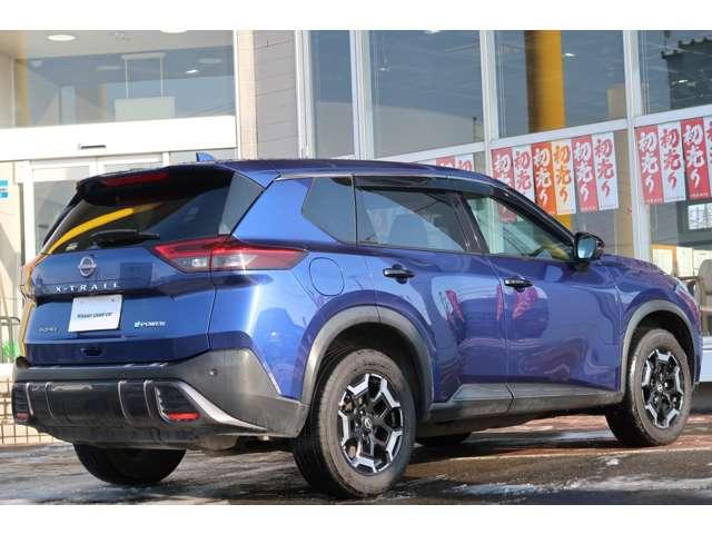 �ߘa�S�N�X���o�^�G�N�X�g���C���w�@��-�S�n�q�b�d�G�N�X�g���[�}�[�w�@���ɂ��܂���