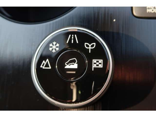 ���X�̃G�N�X�g���C���������������ɗL�������܂��B�D�y���Y�����Ԃł��@���₢���킹�͂��C�y�ɂǂ���