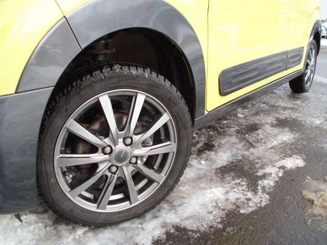 ピクシスジョイ Ｆ　Ｇ　ＳＡＩＩＩ　プライムコレクション　ナビ・地デジ・バックカメラ・衝突軽減ブレーキ・ＬＥＤライト・純正エンジンスターター（23枚目）