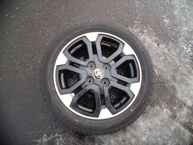 ピクシスジョイ Ｆ　Ｇ　ＳＡＩＩＩ　プライムコレクション　ナビ・地デジ・バックカメラ・衝突軽減ブレーキ・ＬＥＤライト・純正エンジンスターター（25枚目）