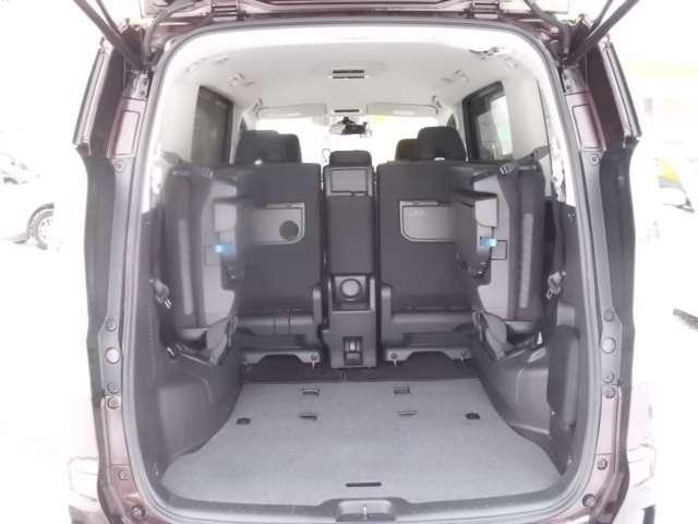 セレナ ２．０　ハイウェイスター　Ｖ　４ＷＤ　メモリーナビ・地デジ・バックカメラ・クル（20枚目）