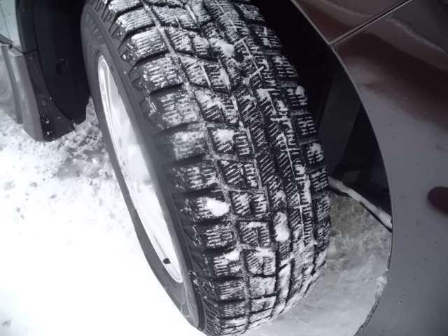 セレナ ２．０　ハイウェイスター　Ｖ　４ＷＤ　メモリーナビ・地デジ・バックカメラ・クル（27枚目）