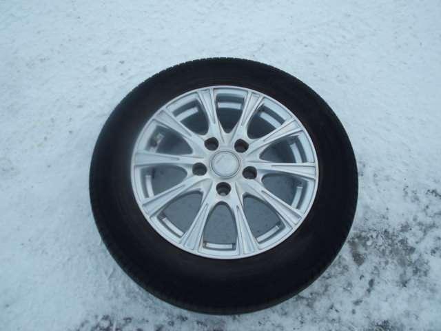 セレナ ２．０　ハイウェイスター　Ｖ　４ＷＤ　メモリーナビ・地デジ・バックカメラ・クル（28枚目）