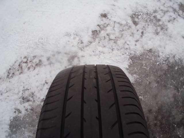 セレナ ２．０　ハイウェイスター　Ｖ　４ＷＤ　メモリーナビ・地デジ・バックカメラ・クル（29枚目）