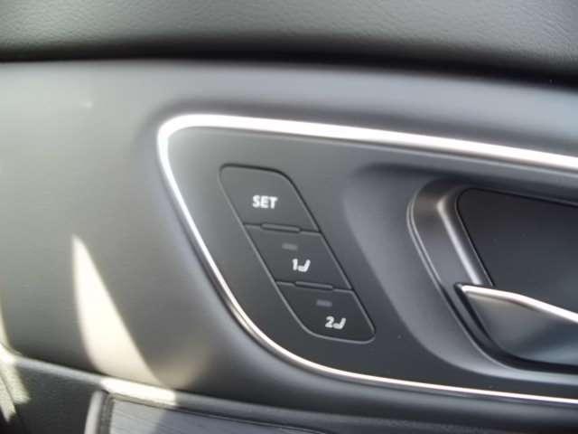 エクストレイル オーテック e-4ORCE プロパイロット・メーカーナビ・地デジ・アラウンドビューモニター・スマートミラー・エマージェンシーブレーキ・踏み間違い防止機能・全席シートヒーター・オートバックドアー・純正エンジンスターター(22枚目)