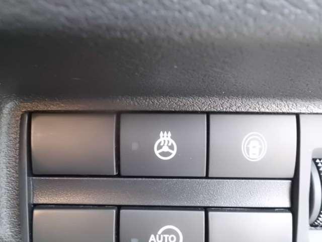 デイズ X アラウンドビューモニター・エマージェンシーブレーキ・踏み間違い防止機能・前席シートヒーター・ハンドルヒーター・オートライト・LEDライト(12枚目)