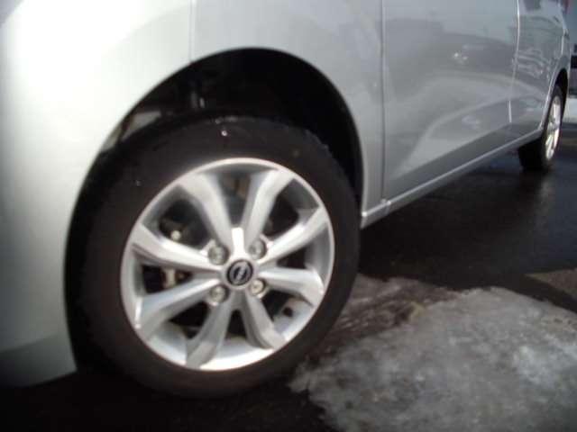 デイズ X アラウンドビューモニター・エマージェンシーブレーキ・踏み間違い防止機能・前席シートヒーター・ハンドルヒーター・オートライト・LEDライト(20枚目)