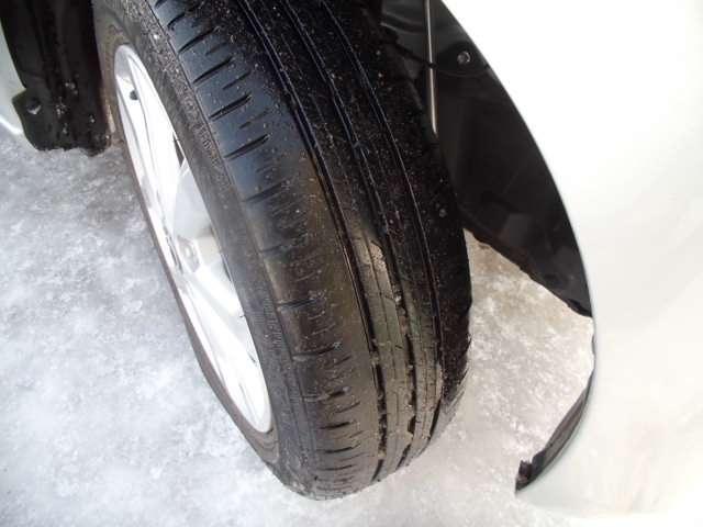 デイズ X アラウンドビューモニター・エマージェンシーブレーキ・踏み間違い防止機能・前席シートヒーター・ハンドルヒーター・オートライト・LEDライト(21枚目)