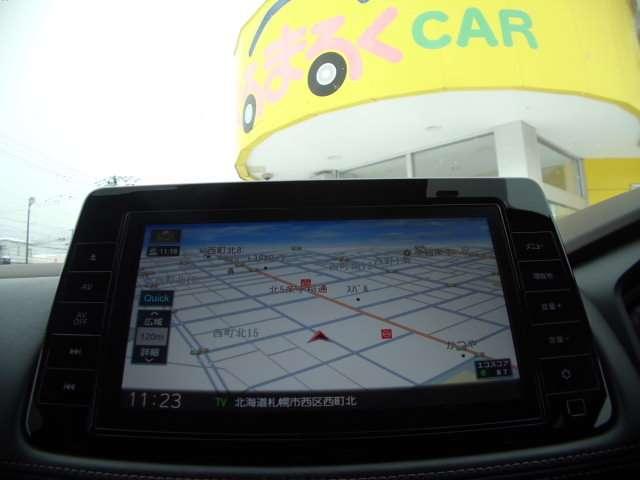 エクストレイル １．５　Ｘ　ｅ－４ＯＲＣＥ　４ＷＤ　プロパイロット・純正９インチナビ・地デジ（7枚目）