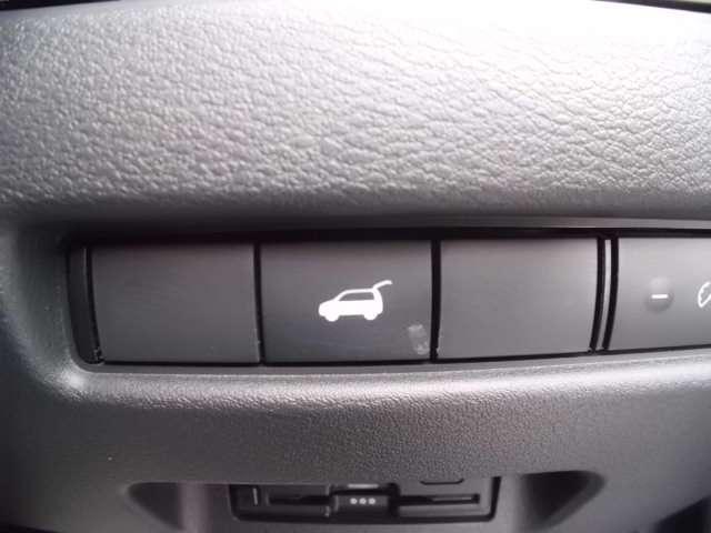 エクストレイル １．５　Ｘ　ｅ－４ＯＲＣＥ　４ＷＤ　プロパイロット・純正９インチナビ・地デジ（16枚目）