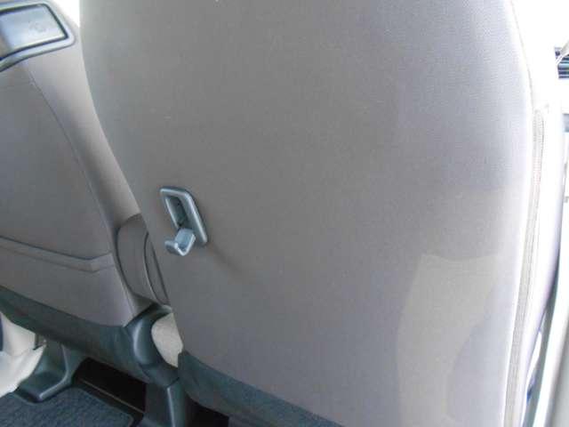 ルークス Ｘ　ナビ・地デジ・アラウンドビューモニター・エマージェンシーブレーキ・踏み間違い防止・助手席側パワードアー（12枚目）