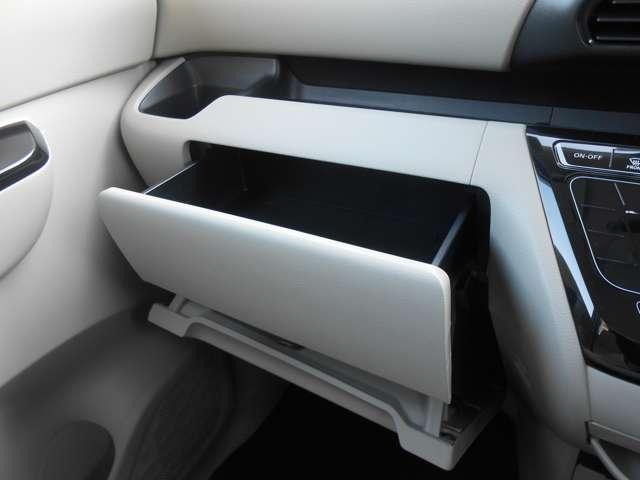 ルークス Ｘ　ナビ・地デジ・アラウンドビューモニター・エマージェンシーブレーキ・踏み間違い防止・助手席側パワードアー（22枚目）