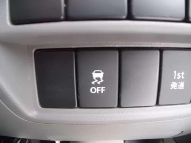 ＮＶ１００クリッパーバン ＤＸ　エマージェンシーブレーキパッケージ　エマージェンシーブレーキ・ＶＤＣ・オートライト・両側スライドドアー（12枚目）