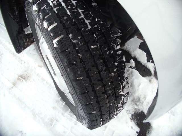 ＮＶ１００クリッパーバン ＤＸ　エマージェンシーブレーキパッケージ　エマージェンシーブレーキ・ＶＤＣ・オートライト・両側スライドドアー（16枚目）