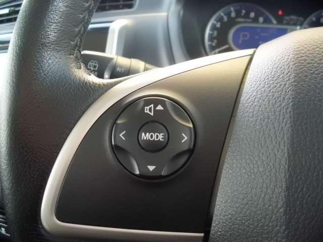 �O�Ȃ̓V�[�g�q�[�^�[�����ł��K�ۂ����ۂ��O�O�O