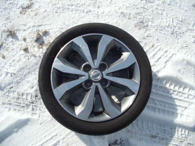 �����P�T�C���`�A���~�I