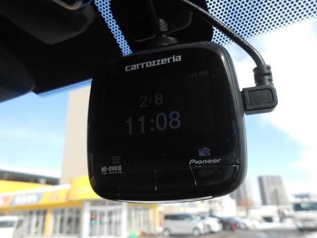 ノート １．２　Ｘ　ＤＩＧ－Ｓ　ＦＦ車・エマージェンシーブレーキ（6枚目）