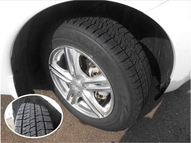 ノート １．２　Ｘ　ＤＩＧ－Ｓ　ＦＦ車・エマージェンシーブレーキ（25枚目）