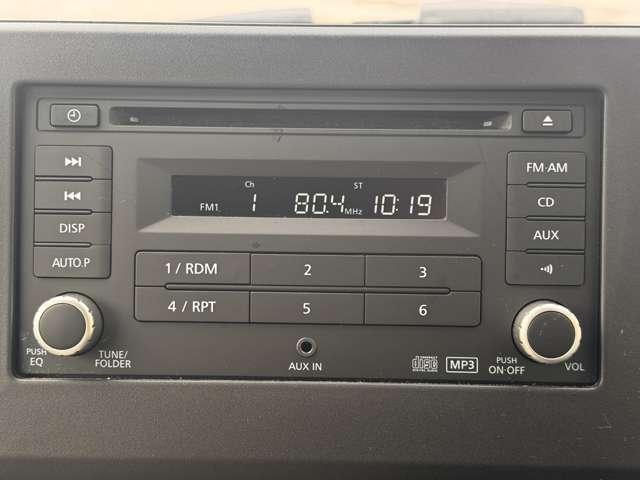 デイズ Ｘ　衝突軽減ブレーキ　踏み間違い防止機能　前席シートヒーター　バックカメラ（4枚目）