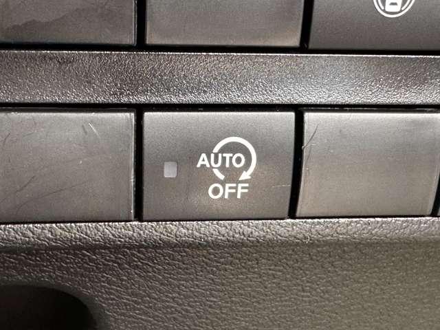 デイズ Ｘ　衝突軽減ブレーキ　踏み間違い防止機能　前席シートヒーター　バックカメラ（16枚目）