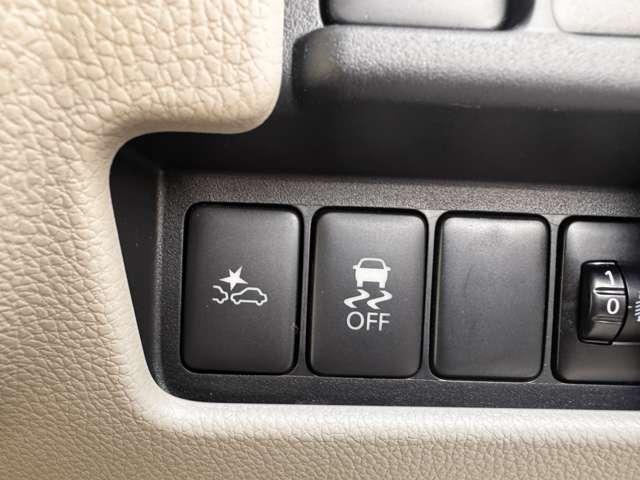 デイズルークス Ｓ　メモリーナビ　ワンセグ　バックカメラ　ＥＴＣ　エマージェンシーブレーキ　運転席シートヒーター（11枚目）