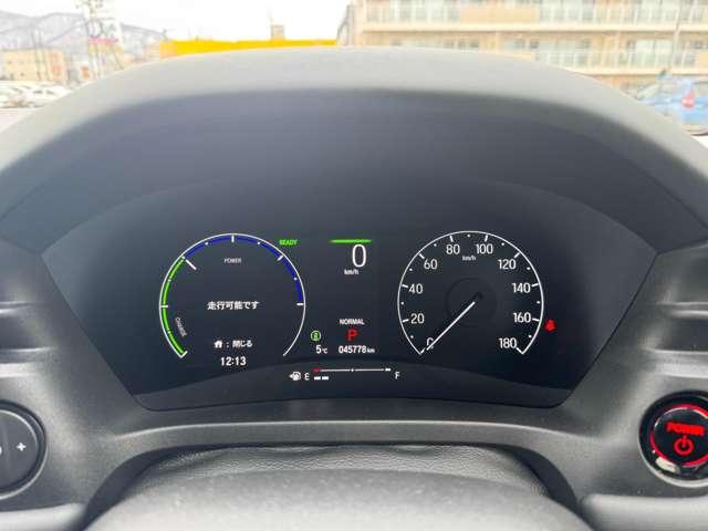 ���F���̗ǂ����[�^�[��