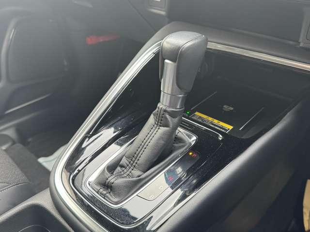 �V�t�g������X�b�L�����ăV���v���ȃf�U�C���ł��I������ȒP�ł��B