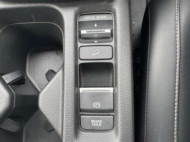 �h���C�u���[�h�ؑւȂǂ����Ă��܂��I