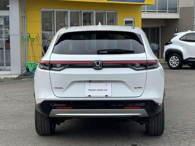 �x�����z����p�R�~���i�ɂȂ��Ă���܂��B���̉��i�ŏ��o���܂��B������]�̕t���i�֌W������ꍇ�͕ʓr�ɂȂ�܂��B