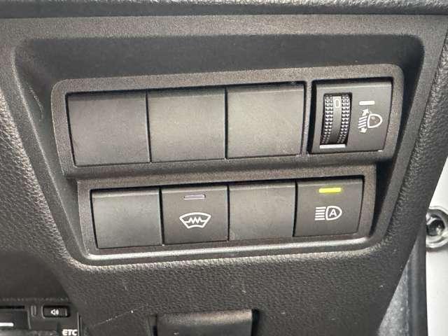 ヤリスクロス Ｇ　レンタＵＰ　メモリーナビゲーション　バックカメラ　衝突軽減ブレーキクルーズコントロール（11枚目）