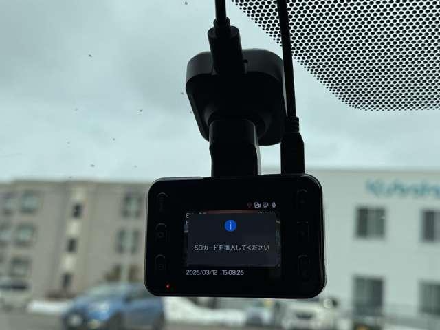 ヤリスクロス Ｇ　レンタＵＰ　メモリーナビゲーション　バックカメラ　衝突軽減ブレーキクルーズコントロール（13枚目）