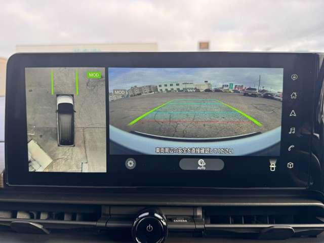 セレナ ｅ－４ＯＲＣＥ　ハイウェイスターＶ　試乗車ＵＰ　プロパイロット　メーカーナビ　地デジ　アラウンドビューモニター　スマートミラー　両側パワードアー　シートヒーター　前後ドライブレコーダー　ＬＥＤライト（25枚目）