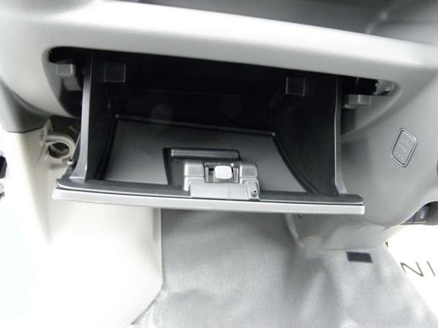 クリッパーバン ６６０　ＤＸ　ＧＬパッケージ　ハイルーフ　４ＷＤ　踏間違い防止装置　ＬＥＤライト（22枚目）