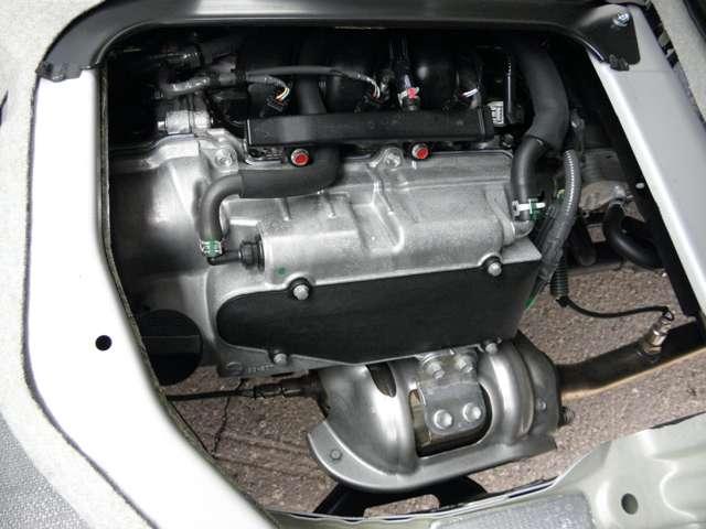 クリッパーバン ６６０　ＤＸ　ＧＬパッケージ　ハイルーフ　４ＷＤ　踏間違い防止装置　ＬＥＤライト（25枚目）