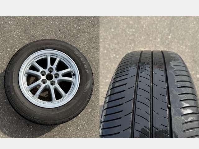 プリウス １．８　Ａ　プレミアム　Ｅ－Ｆｏｕｒ　４ＷＤ　メモリーナビゲーション　フルセグテレビ　バ（19枚目）