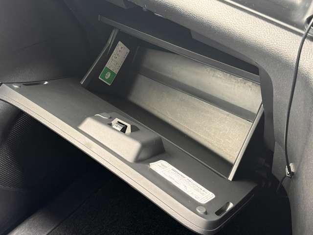 セレナ 2.0 ハイウェイスター Vセレクション 4WD 平成30年7月登録車 走行距離 約59500KM(31枚目)