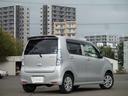 日産ワイド保証(1年間走行距離無制限)が付きます★