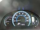 ワゴンR FZ 衝突軽減ブレーキ・アイドリングストップ・運転席シートヒーター・プッシュスタート・ドライブレコーダー・ETC(4枚目)