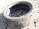 積み込み夏タイヤあり　お好みのホイールがございましたらご相談ください。