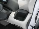 Ｘ　ナビ・地デジ・アラウンドビューモニター・エマージェンシーブレーキ・踏み間違い防止・助手席側パワードアー（20枚目）