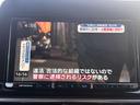 オーラ １．２　Ｇ　令和４年５月登録車　走行距離　約　２３０００ＫＭ（6枚目）