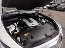エンジンルームも綺麗で好調ですよ！！
