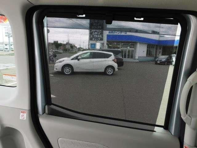 660 X 4WD ナビゲーション・アラウンドビューモニター(15枚目)