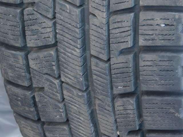 1.2 X FOUR 4WD リモコンスターター(18枚目)